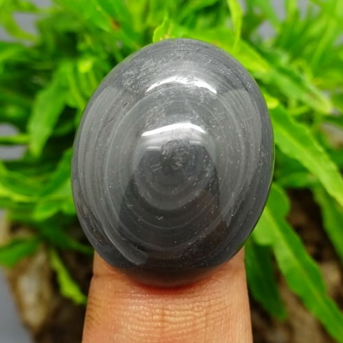 mustika puser bumi kelawu keramat pusaka dunia mustika puser bumi kelawu keramat pusaka dunia