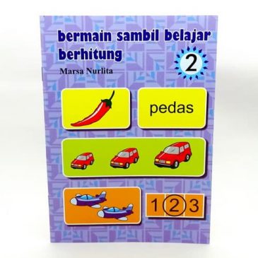 Buku untuk belajar forex