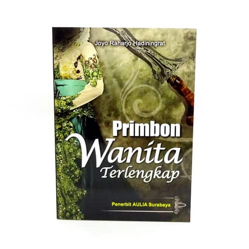 download buku primbon pdf