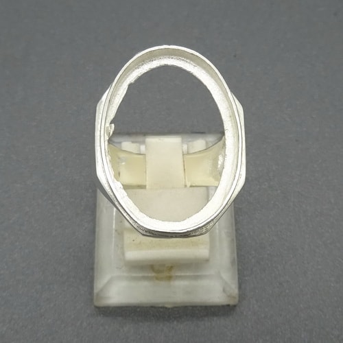 cincin alpaka murah meriah pusaka dunia cincin alpaka murah meriah pusaka dunia