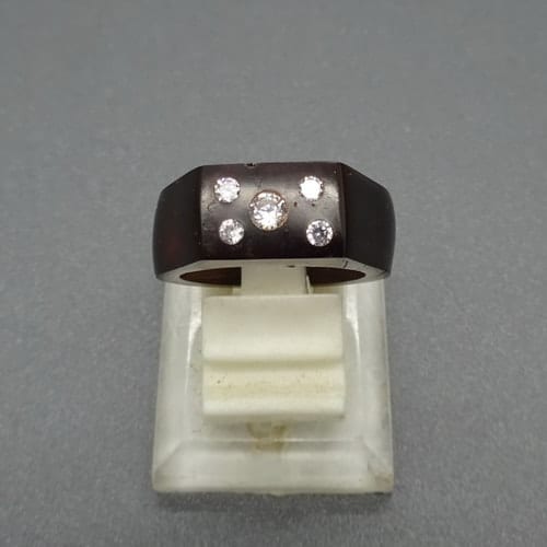2000+ Gambar Cincin Kokka Terbaik 2000+ Gambar Cincin Kokka Terbaik