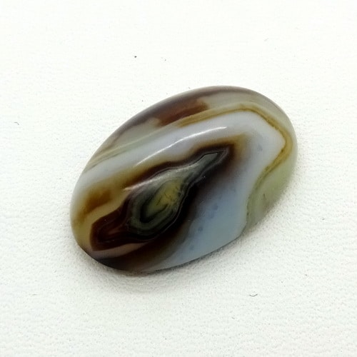 Mustika Towo Sangkal Bumi