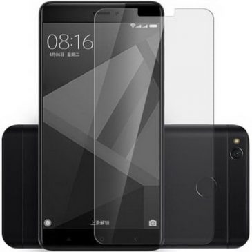 tempered glass xiaomi redmi 4x pusaka dunia tempered glass xiaomi redmi 4x pusaka dunia