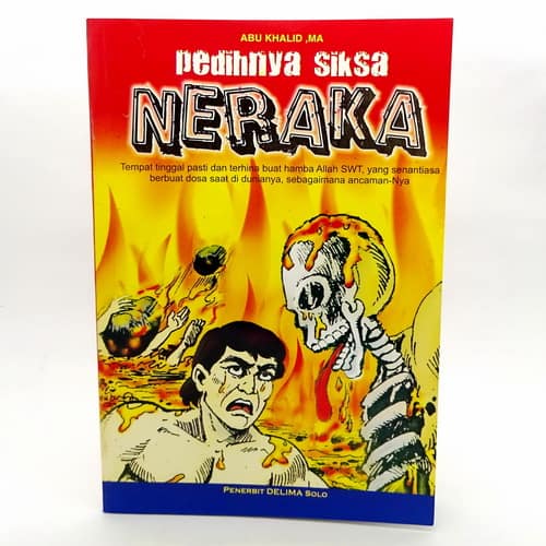 700 Gambar Buku Neraka HD 700 Gambar Buku Neraka HD