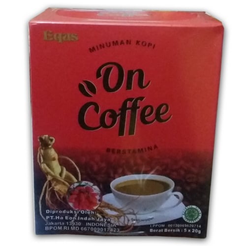 kopi stamina pria on coffee pusaka dunia kopi stamina pria on coffee pusaka dunia