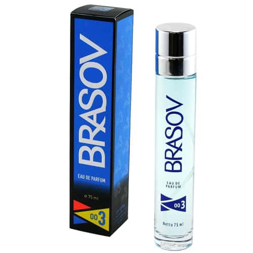 parfum brasov 003 original pusaka dunia parfum brasov 003 original pusaka dunia