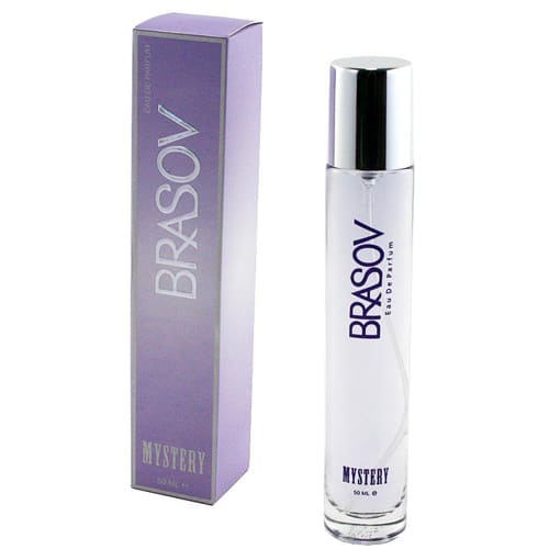 parfum brasov mystery original pusaka dunia parfum brasov mystery original pusaka dunia