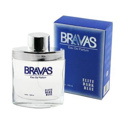 parfum bravas elite blue original pusaka dunia parfum bravas elite blue original pusaka dunia