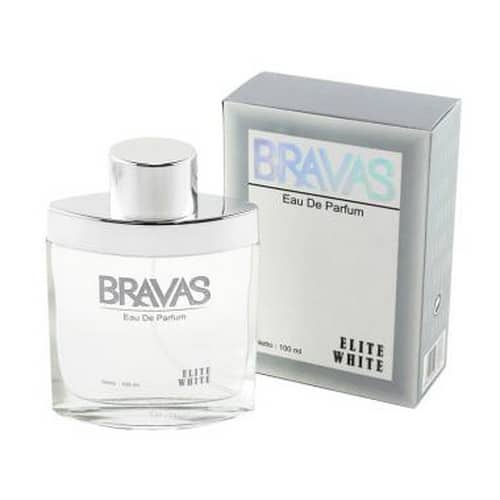 parfum bravas elite white original pusaka dunia parfum bravas elite white original pusaka dunia