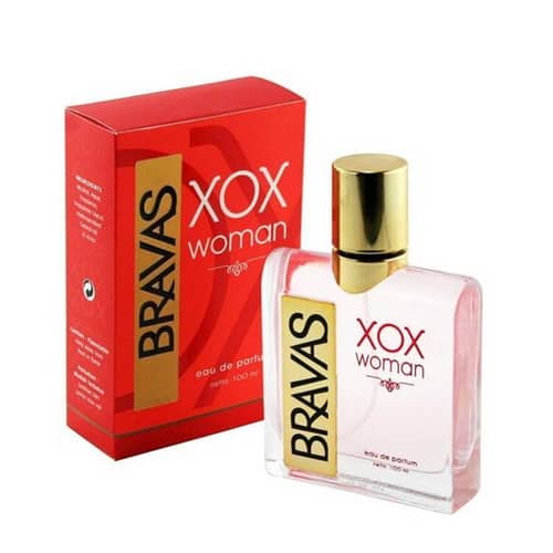 jenis jenis parfum pria yang paling digemari wanita foto jenis jenis parfum pria yang paling digemari wanita foto