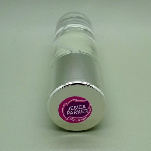 Parfum Jesica Parker Murah Tahan Lama