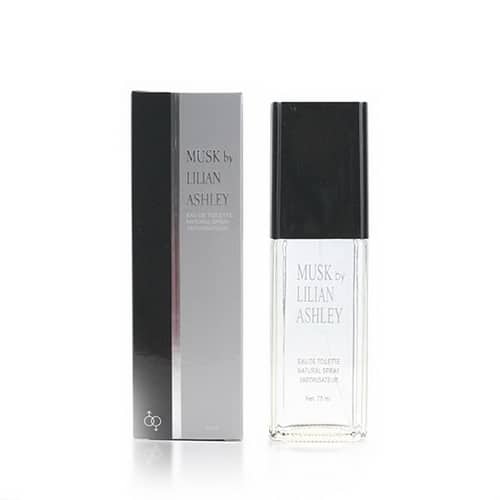 parfum musk by lilian grey original pusaka dunia parfum musk by lilian grey original pusaka dunia