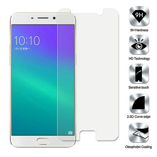 tempered glass oppo f1 plus pusaka dunia tempered glass oppo f1 plus pusaka dunia