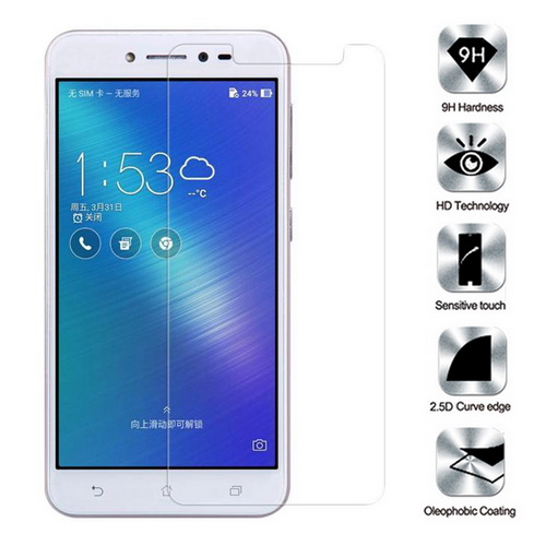 tempered glass vivo y53 pusaka dunia tempered glass vivo y53 pusaka dunia