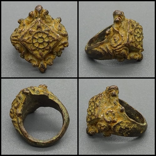 100+ Gambar Cincin Zaman Kerajaan Paling Baru 100+ Gambar Cincin Zaman Kerajaan Paling Baru