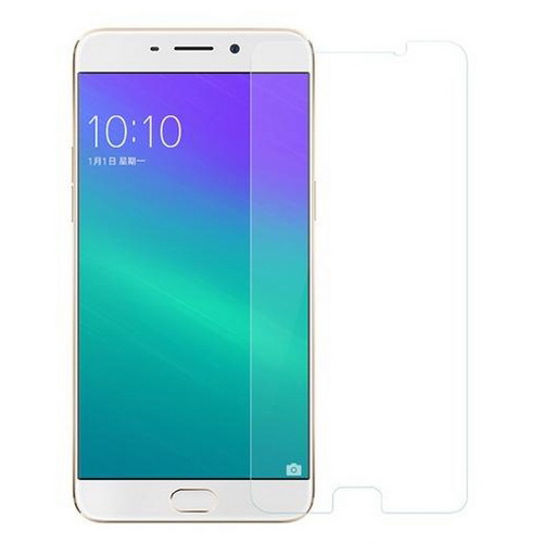 Tempered Glass Oppo A37 - Pusaka Dunia