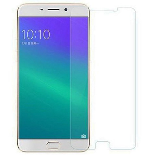 Tempered Glass Oppo A59 - Pusaka Dunia