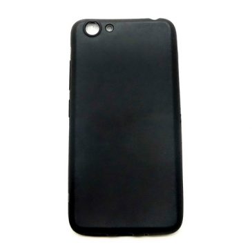 silicone black matte oppo a59 pusaka dunia silicone black matte oppo a59 pusaka dunia