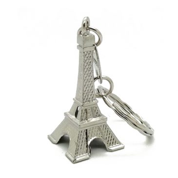Souvenir Pernikahan Menara Eiffel Pusaka Dunia souvenir pernikahan menara eiffel pusaka dunia