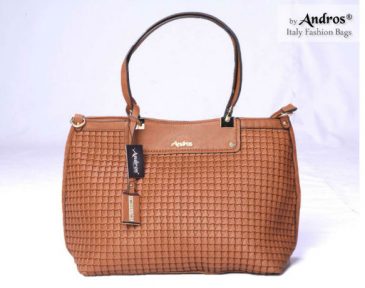 tas wanita branded andros murah pusaka dunia tas wanita branded andros murah pusaka dunia