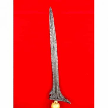 keris tebu sauyun pusaka dunia keris tebu sauyun pusaka dunia