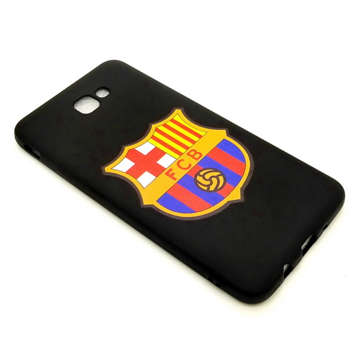 Download Gambar gambar silikon hp barcelona Terbaru