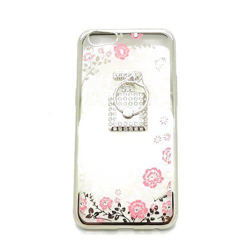 Softcase Line Oppo A57 softcase shining flower oppo a57 plus ring pusaka dunia Softcase Line Oppo A57 softcase shining flower oppo a57 plus ring pusaka dunia