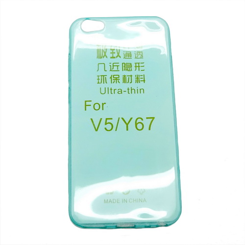 softshell ultrathin original vivo v5 pusaka dunia softshell ultrathin original vivo v5 pusaka dunia