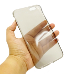 Softshell Ultrathin iPhone 6S Plus