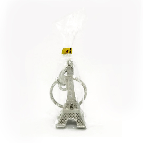 Souvenir Pernikahan Menara Eiffel Pusaka Dunia souvenir pernikahan menara eiffel pusaka dunia