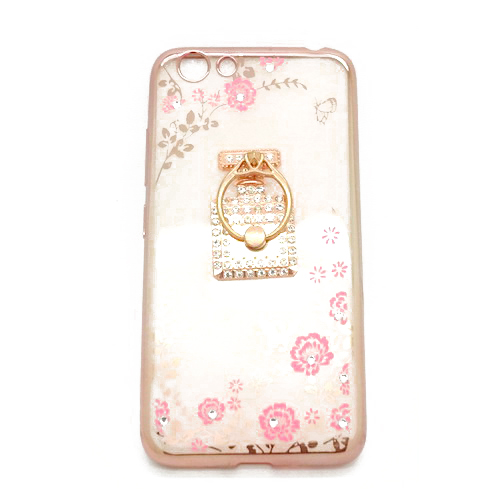soft shining flower vivo y53 plus ring botol parfum pusaka dunia soft shining flower vivo y53 plus ring botol parfum pusaka dunia