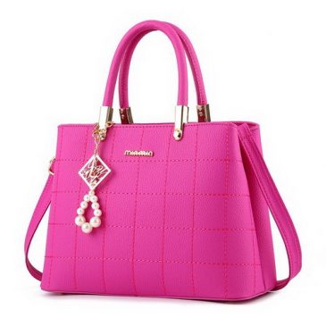 tas fashion import miu miu pusaka dunia tas fashion import miu miu pusaka dunia