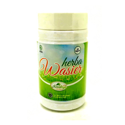 obat herbal alami ambeien wasir pusaka dunia obat herbal alami ambeien wasir pusaka dunia