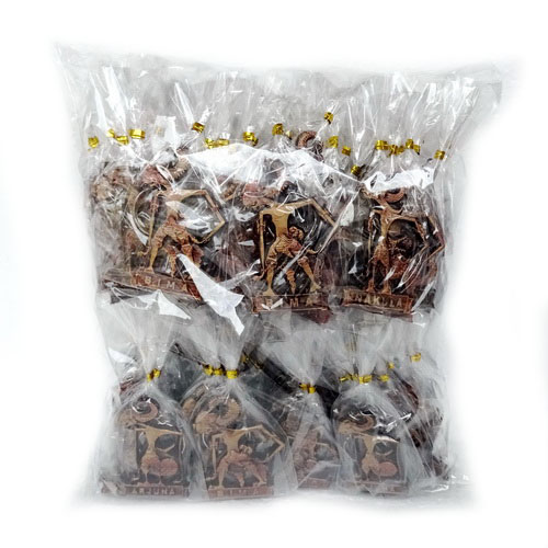 souvenir gantungan kunci wayang pusaka dunia souvenir gantungan kunci wayang pusaka dunia