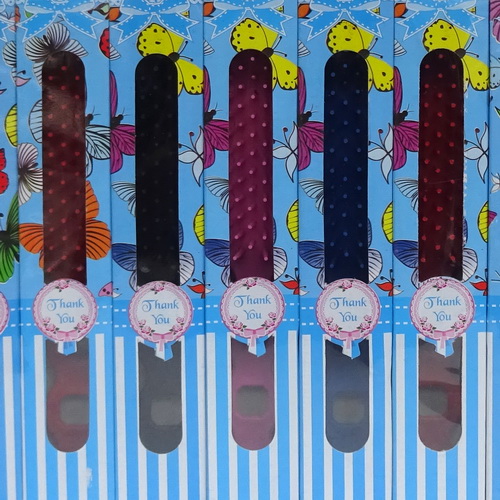 souvenir sisir rambut box kertas motif pusaka dunia souvenir sisir rambut box kertas motif pusaka dunia