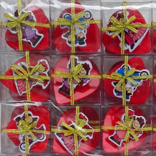 souvenir tempelan kulkas penjepit memo pusaka dunia souvenir tempelan kulkas penjepit memo pusaka dunia