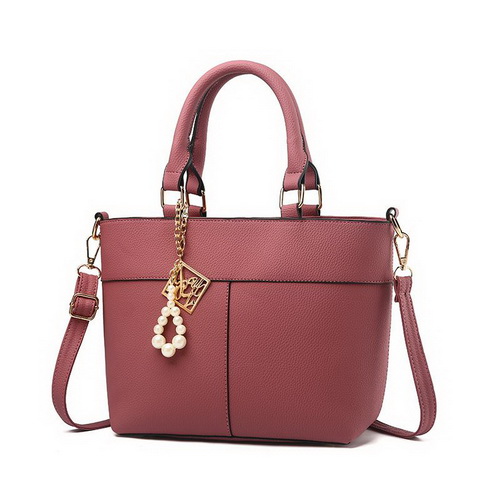 tas michael kors pink kualitas pusaka dunia tas michael kors pink kualitas pusaka dunia
