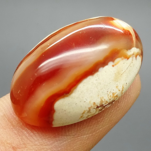 Software perawan. Software perawan. The deadliest sin. Software perawan. Software perawan.