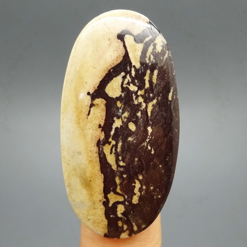 Amalan Khodam Singa Allah / 3054. AMALAN. ASADULLAHI GHALIB (SINGA