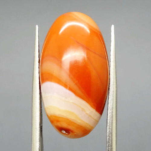 batu-mustika-pelet-wanita-asli-ampuh.jpg