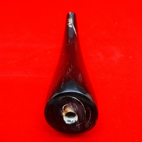 Pipa Rokok Tanduk Super Menawan