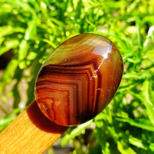 Junjung Derajat Asli Tembus Pandang Pusaka Dunia