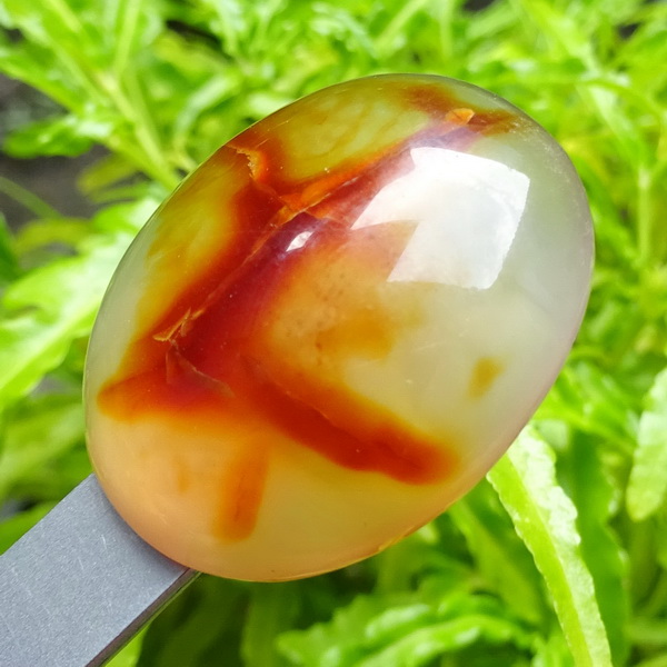 Mustika Angka 7 Keramat Pitulungan