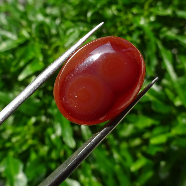 Mustika Judi Angka 8 Keramat