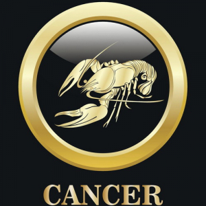 Ramalan Zodiak Cancer Tahun 2020