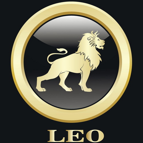 Gambar Tato Zodiak Leo / Koleksi Terpopuler 51+ Gambar Animasi Zodiak