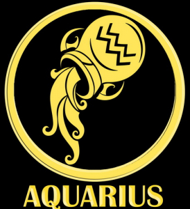 Ramalan Zodiak Aquarius 2020