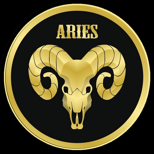 Ramalan Zodiak Aries 2020 - Pusaka Dunia