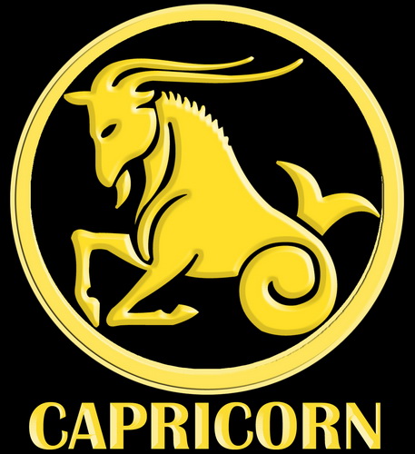 Ramalan Zodiak  Capricorn 2021 Pusaka Dunia