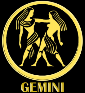 Ramalan Zodiak Gemini Tahun 2020